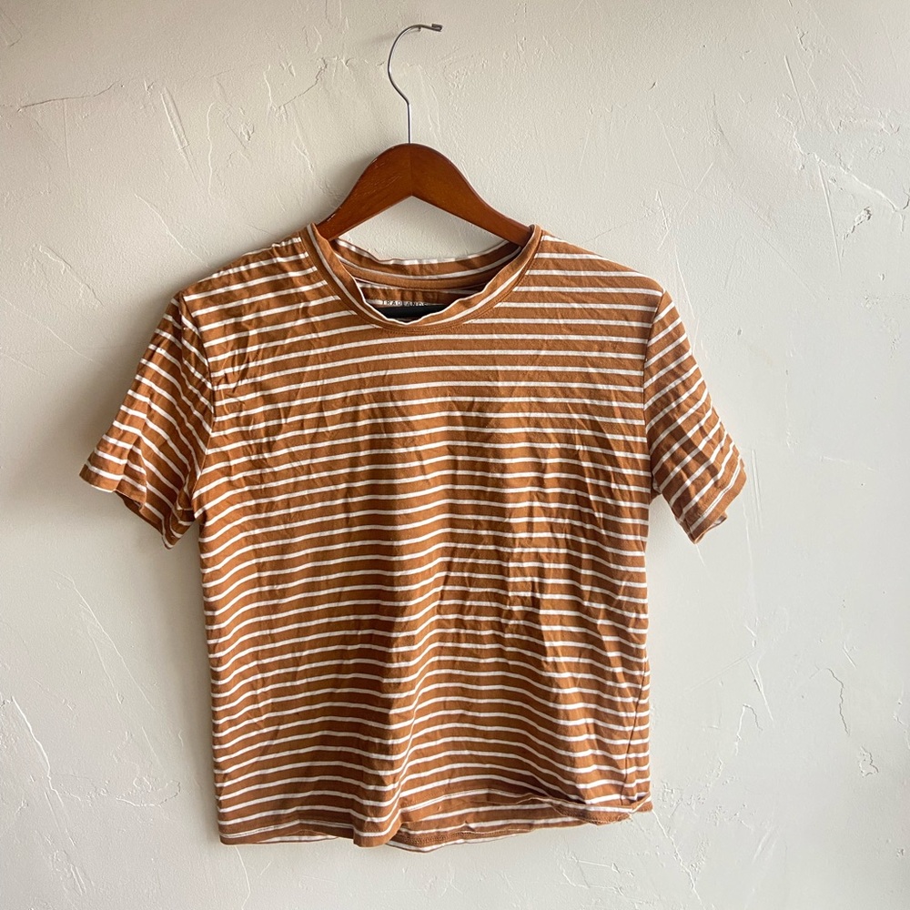 Tradlands Sienna shirt